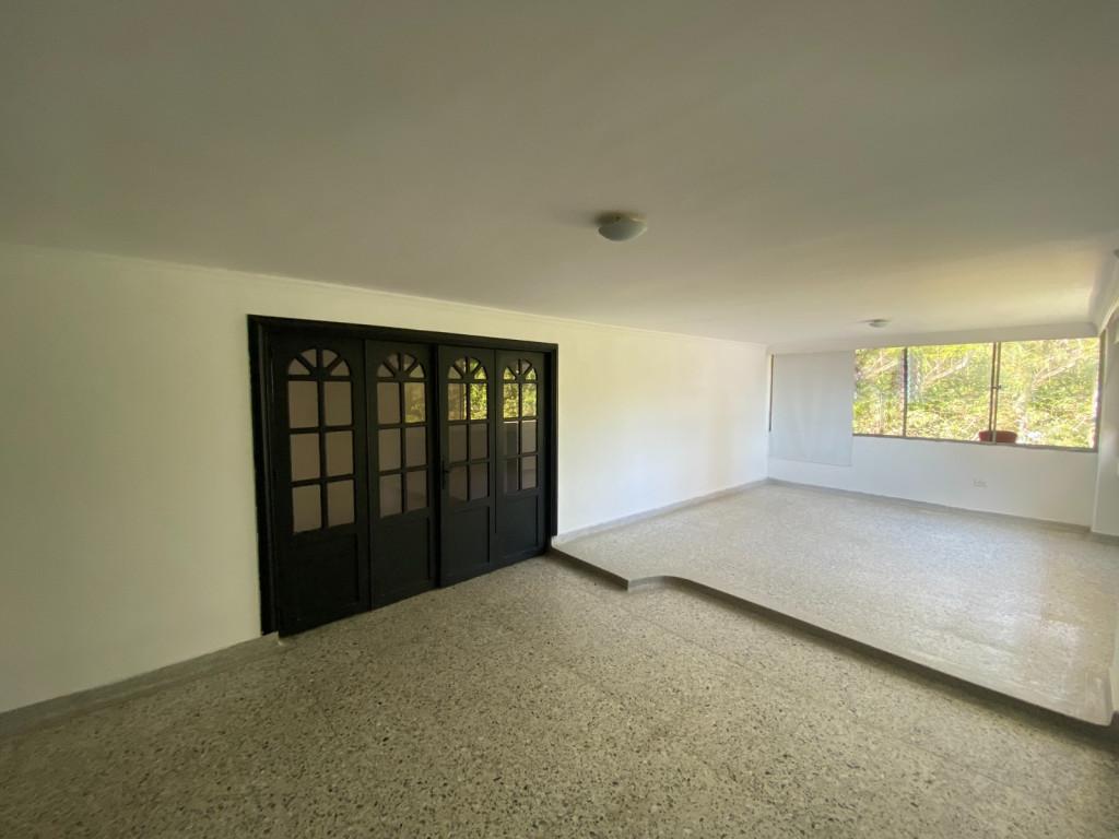 Apartamento en venta en San Vicente, Barranquilla · foto 3 de 16