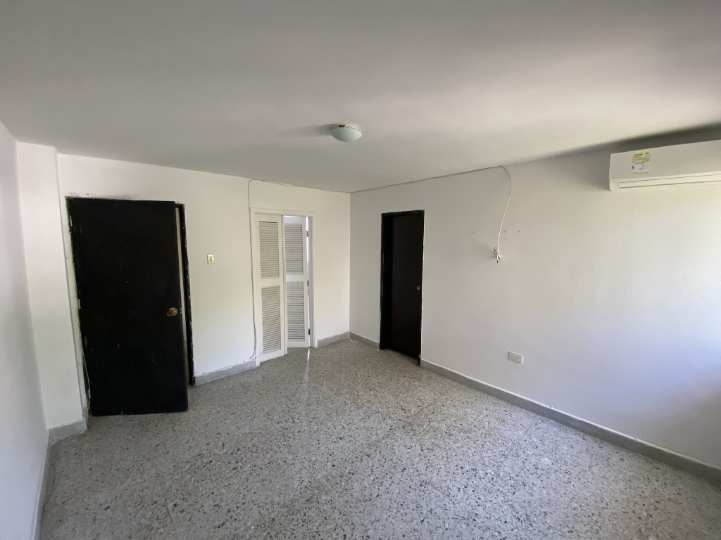 Apartamento en venta en San Vicente, Barranquilla · foto 5 de 16