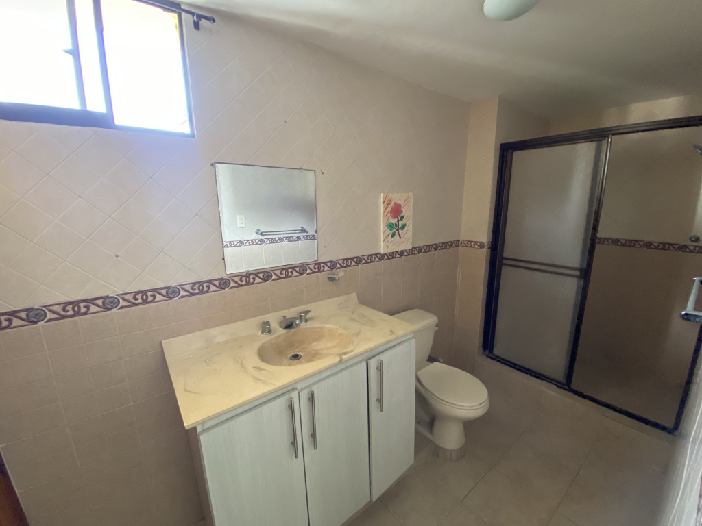 Apartamento en venta en San Vicente, Barranquilla · foto 6 de 16
