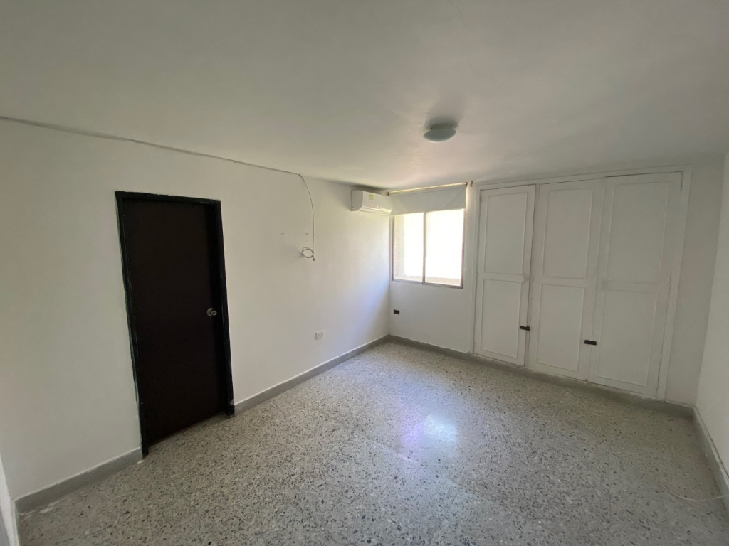 Apartamento en venta en San Vicente, Barranquilla · foto 7 de 16