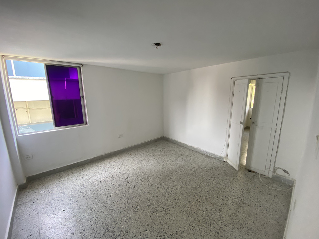 Apartamento en venta en San Vicente, Barranquilla · foto 8 de 16