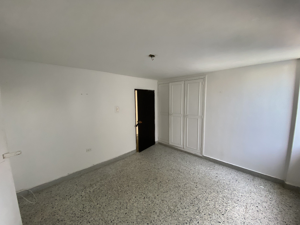 Apartamento en venta en San Vicente, Barranquilla · foto 9 de 16