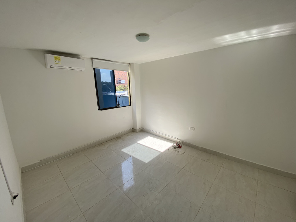 Apartamento en venta en San Vicente, Barranquilla · foto 10 de 16