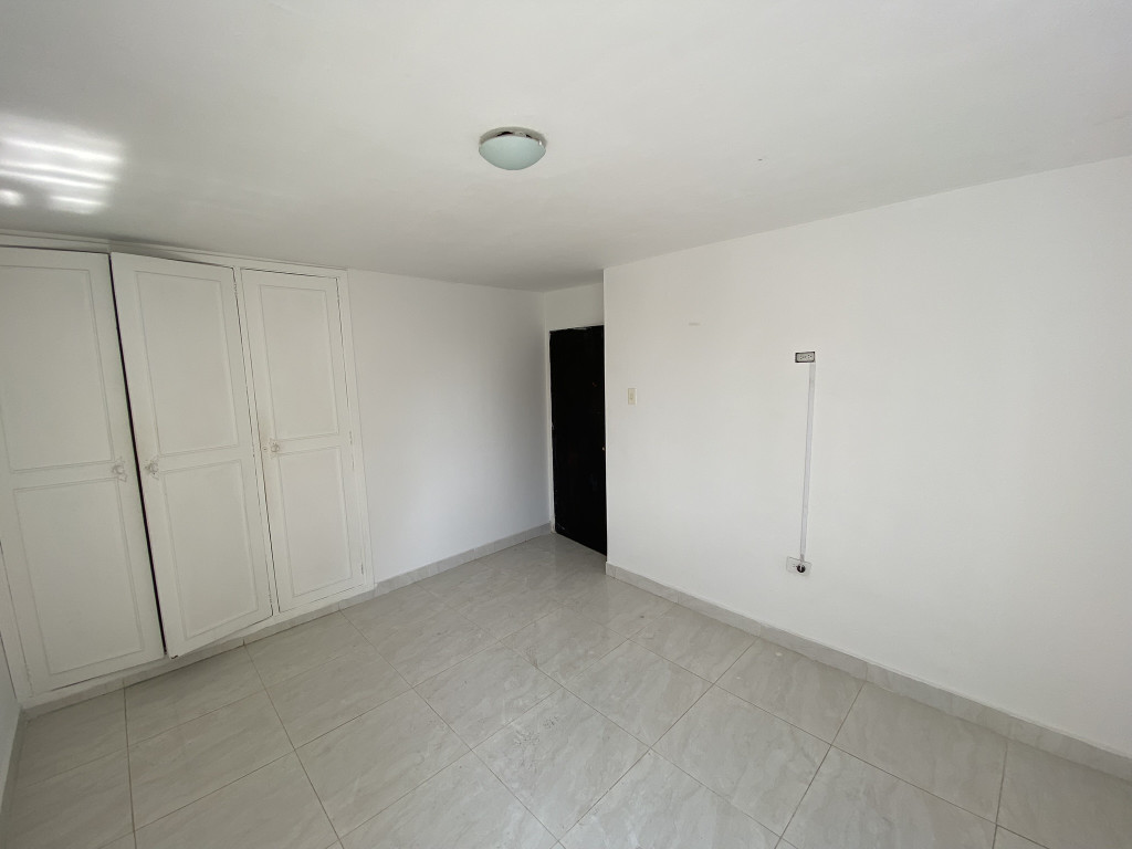 Apartamento en venta en San Vicente, Barranquilla · foto 11 de 16