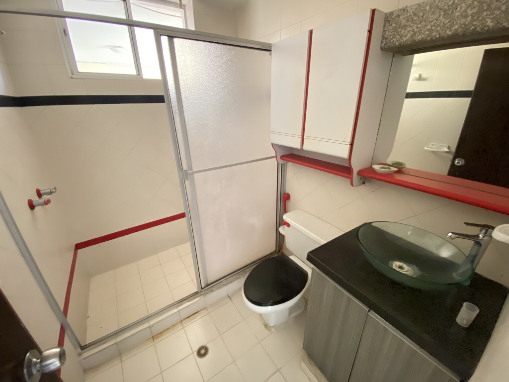 Apartamento en venta en San Vicente, Barranquilla · foto 12 de 16