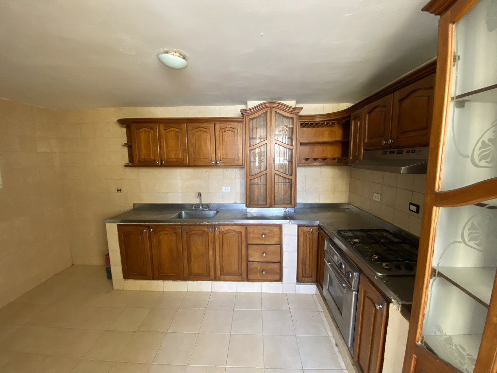 Apartamento en venta en San Vicente, Barranquilla · foto 14 de 16