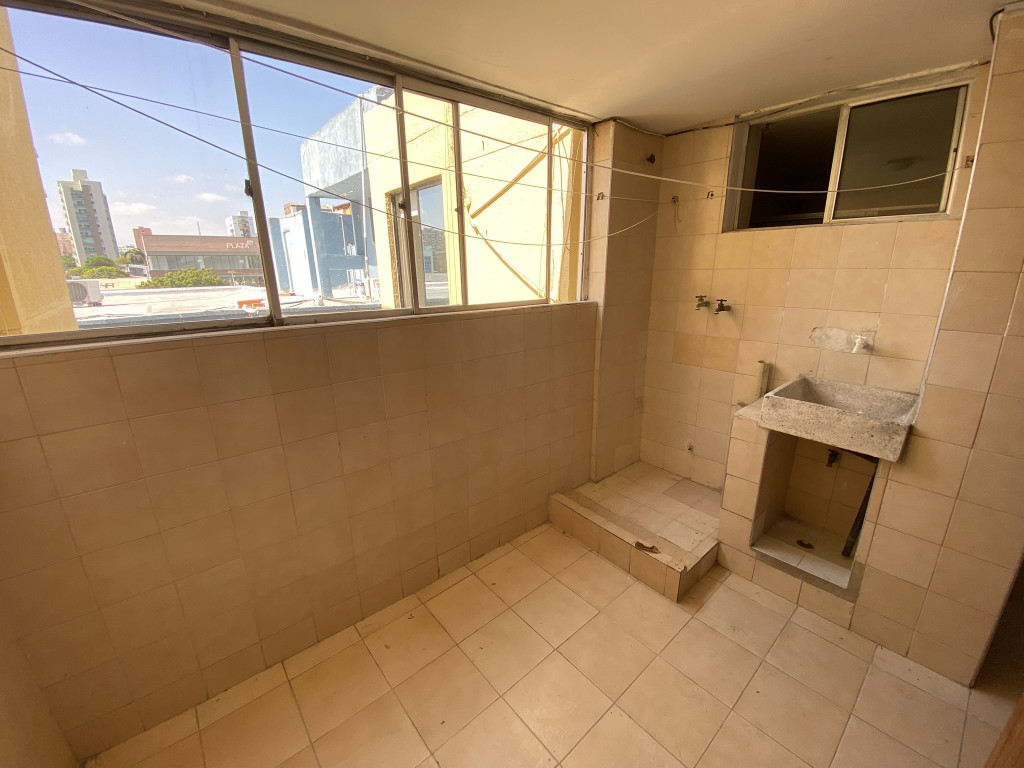 Apartamento en venta en San Vicente, Barranquilla · foto 15 de 16