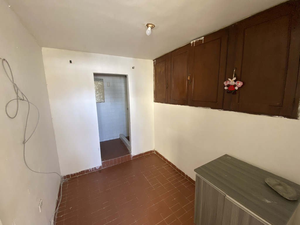 Apartamento en venta en San Vicente, Barranquilla · foto 16 de 16