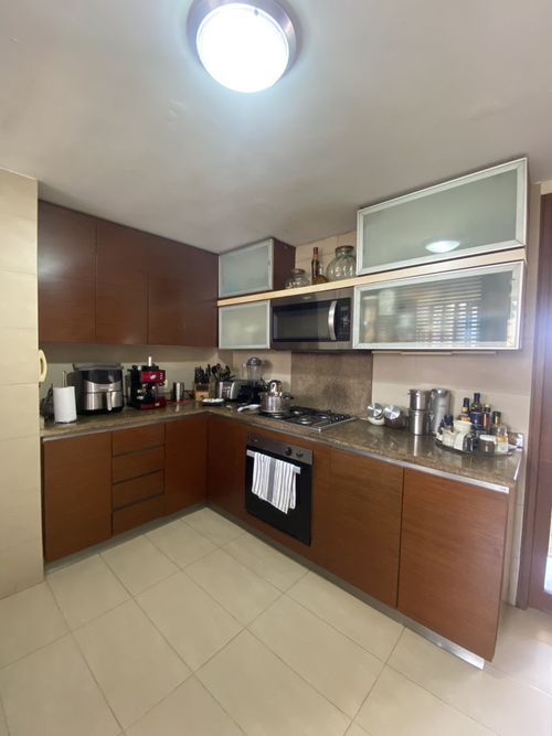Apartamento en venta en Altos Del Prado, Barranquilla · foto 13 de 24