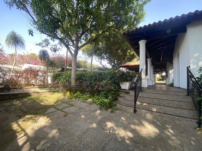 Casa de 1 alcoba en venta en Villa Santos, Barranquilla, 224 m² · foto 6 de 24
