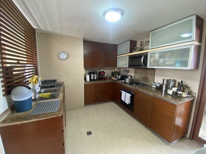 Apartamento en venta en Altos Del Prado, Barranquilla · foto 14 de 24