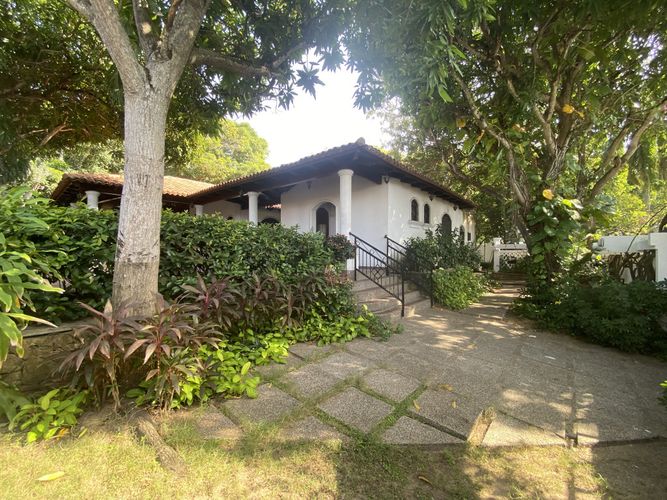 Casa de 1 alcoba en venta en Villa Santos, Barranquilla, 224 m² · foto 7 de 24
