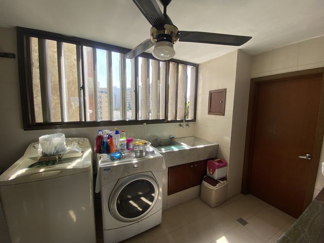 Apartamento en venta en Altos Del Prado, Barranquilla · foto 15 de 24