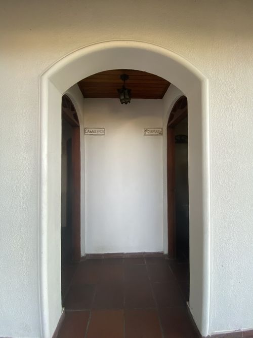 Casa de 1 alcoba en venta en Villa Santos, Barranquilla, 224 m² · foto 8 de 24