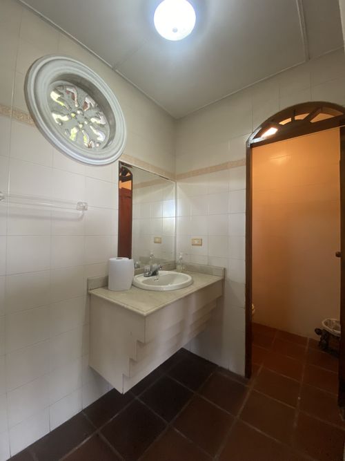 Casa de 1 alcoba en venta en Villa Santos, Barranquilla, 224 m² · foto 9 de 24