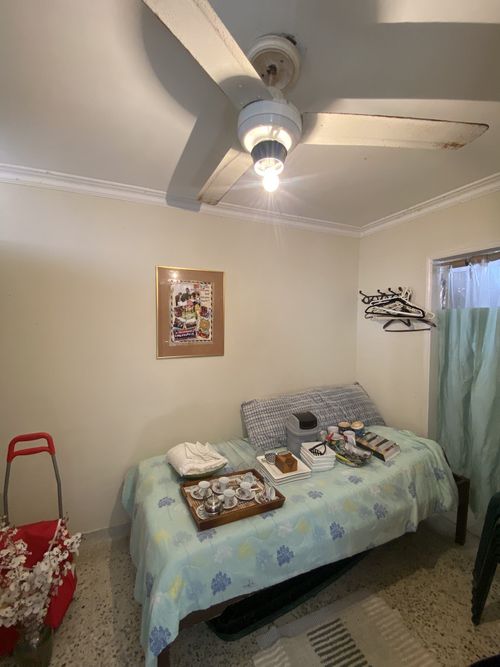 Apartamento en venta en Altos Del Prado, Barranquilla · foto 17 de 24