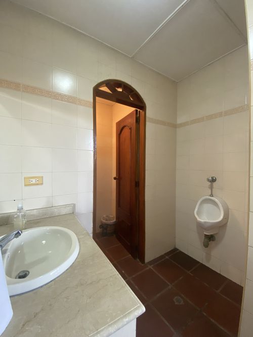 Casa de 1 alcoba en venta en Villa Santos, Barranquilla, 224 m² · foto 10 de 24