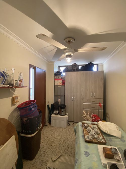 Apartamento en venta en Altos Del Prado, Barranquilla · foto 18 de 24