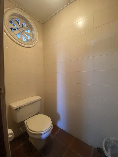 Casa de 1 alcoba en venta en Villa Santos, Barranquilla, 224 m² · foto 11 de 24