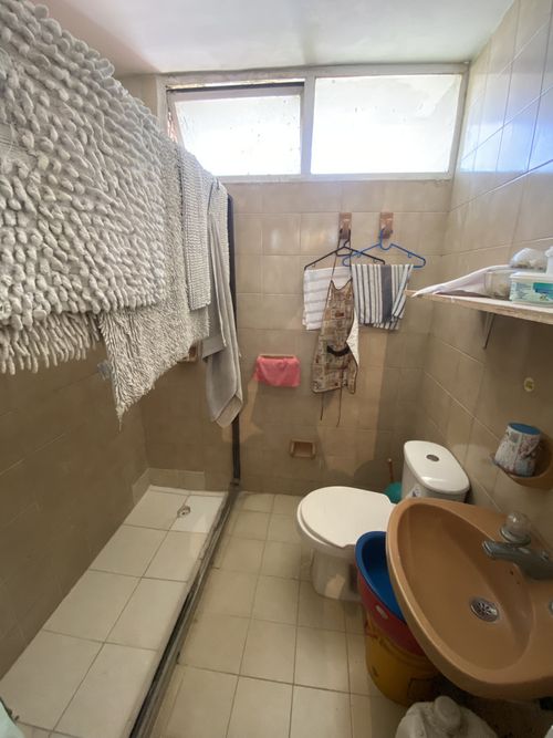 Apartamento en venta en Altos Del Prado, Barranquilla · foto 19 de 24