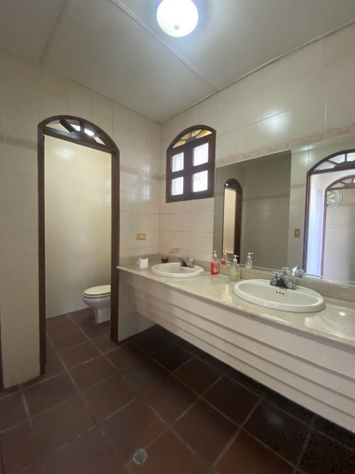 Casa de 1 alcoba en venta en Villa Santos, Barranquilla, 224 m² · foto 12 de 24