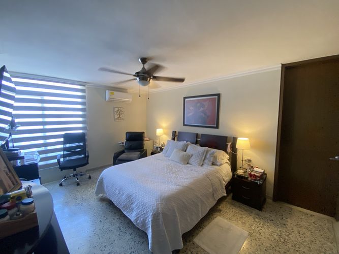Apartamento en venta en Altos Del Prado, Barranquilla · foto 20 de 24
