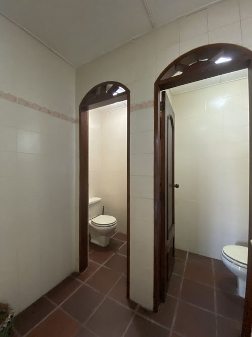 Casa de 1 alcoba en venta en Villa Santos, Barranquilla, 224 m² · foto 13 de 24