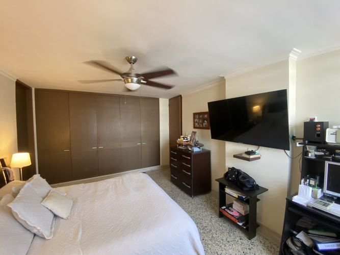 Apartamento en venta en Altos Del Prado, Barranquilla · foto 21 de 24