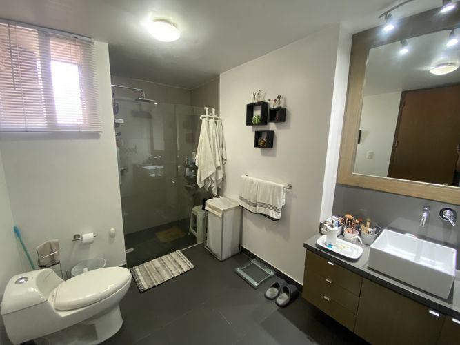 Apartamento en venta en Altos Del Prado, Barranquilla · foto 23 de 24