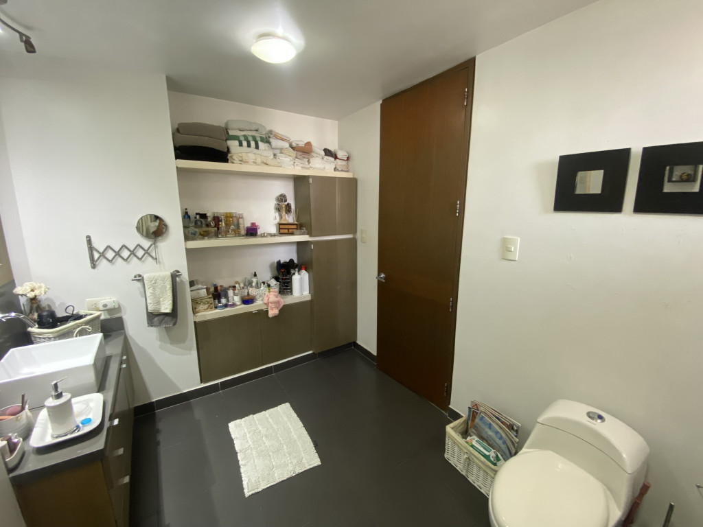 Apartamento en venta en Altos Del Prado, Barranquilla · foto 24 de 24