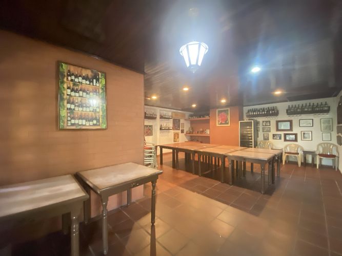Casa de 1 alcoba en venta en Villa Santos, Barranquilla, 224 m² · foto 18 de 24