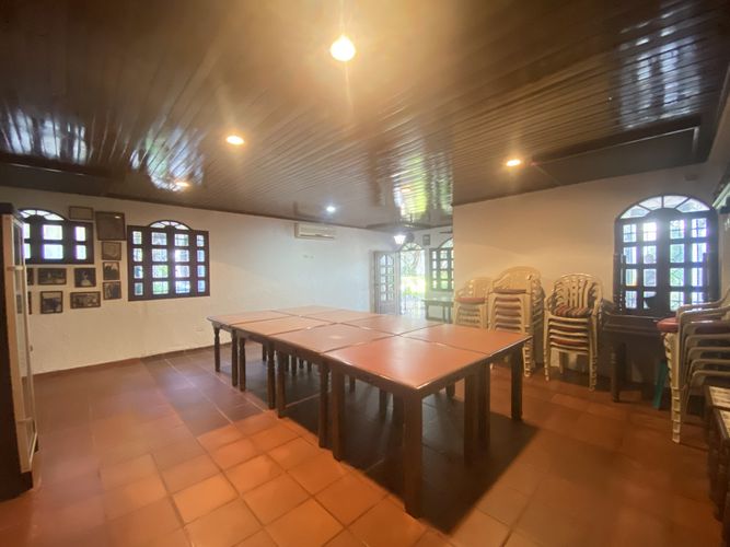 Casa de 1 alcoba en venta en Villa Santos, Barranquilla, 224 m² · foto 20 de 24