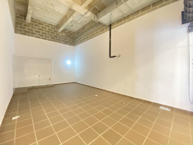 Local en arriendo en Alameda Del Rio, Barranquilla, 30 m² · foto 2 de 8