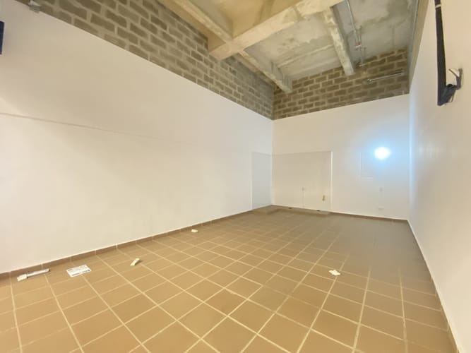 Local en arriendo en Alameda Del Rio, Barranquilla, 30 m² · foto 3 de 8
