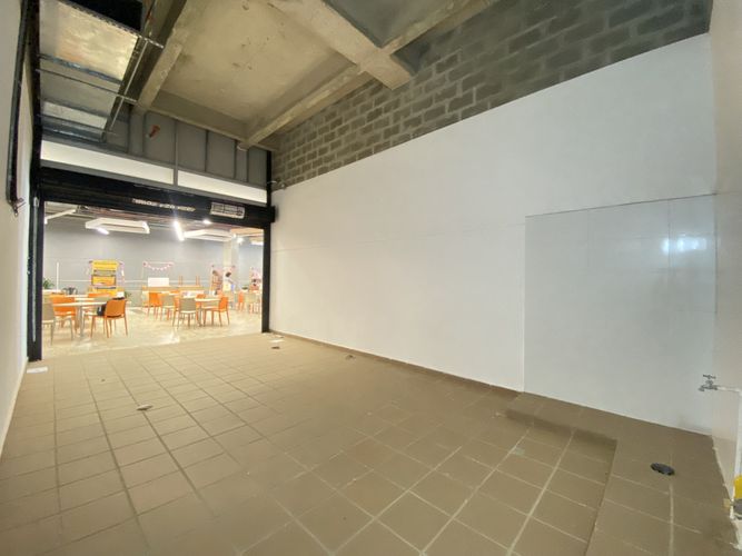 Local en arriendo en Alameda Del Rio, Barranquilla, 30 m² · foto 4 de 8