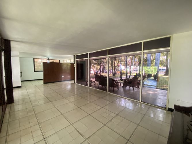 Casa en venta en Altos Del Prado, Barranquilla · foto 2 de 24