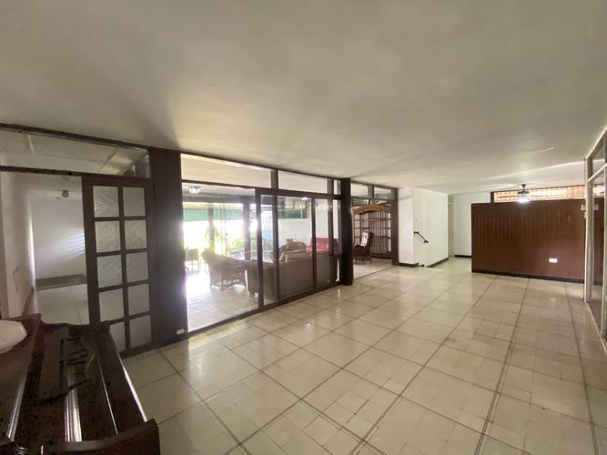 Casa en venta en Altos Del Prado, Barranquilla · foto 3 de 24