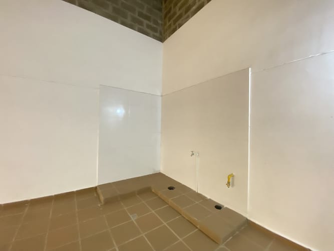 Local en arriendo en Alameda Del Rio, Barranquilla, 30 m² · foto 6 de 8