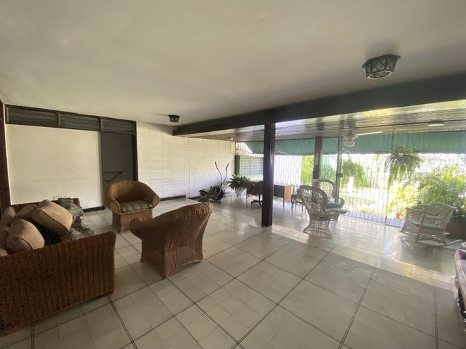 Casa en venta en Altos Del Prado, Barranquilla · foto 4 de 24
