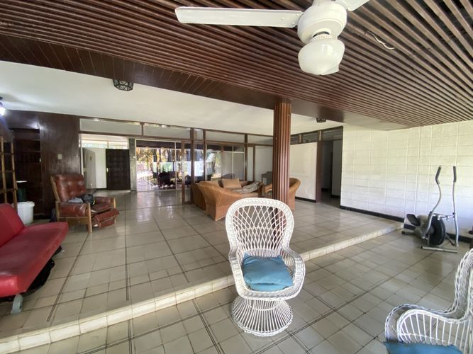 Casa en venta en Altos Del Prado, Barranquilla · foto 5 de 24
