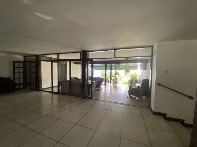 Casa en venta en Altos Del Prado, Barranquilla · foto 6 de 24