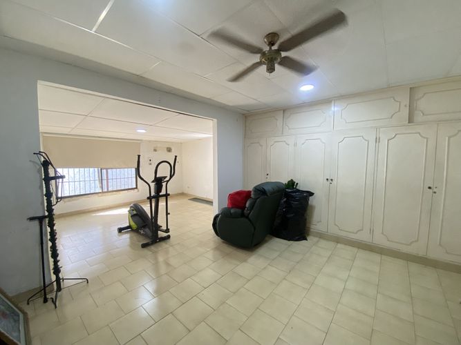 Casa en venta en Altos Del Prado, Barranquilla · foto 7 de 24