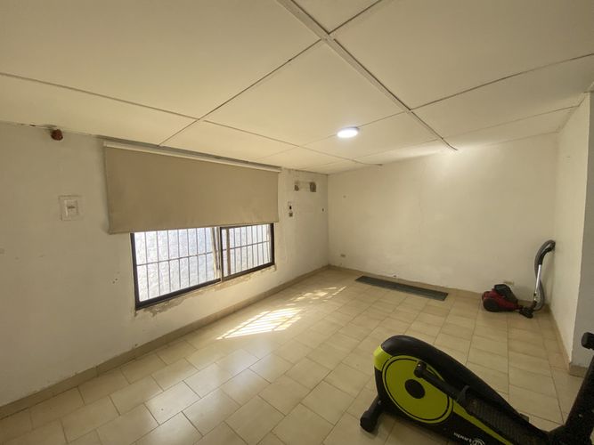 Casa en venta en Altos Del Prado, Barranquilla · foto 8 de 24