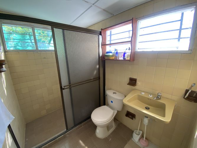 Casa en venta en Altos Del Prado, Barranquilla · foto 9 de 24