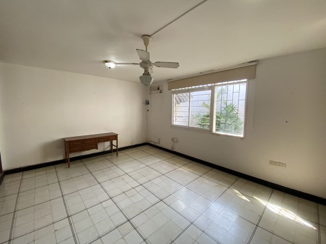 Casa en venta en Altos Del Prado, Barranquilla · foto 10 de 24
