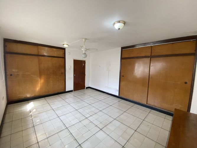 Casa en venta en Altos Del Prado, Barranquilla · foto 11 de 24