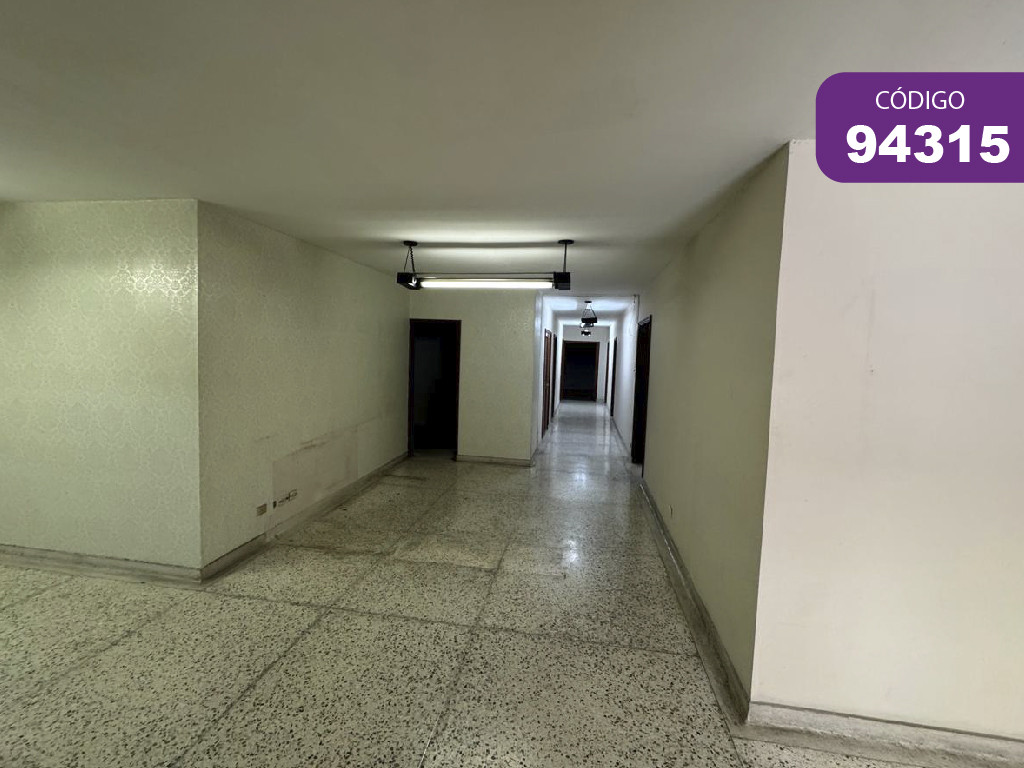 Casa en Arriendo en El prado, Barranquilla
