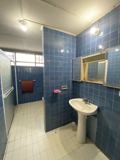 Casa en venta en Altos Del Prado, Barranquilla · foto 12 de 24