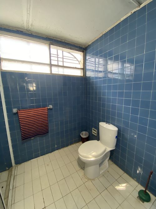 Casa en venta en Altos Del Prado, Barranquilla · foto 13 de 24