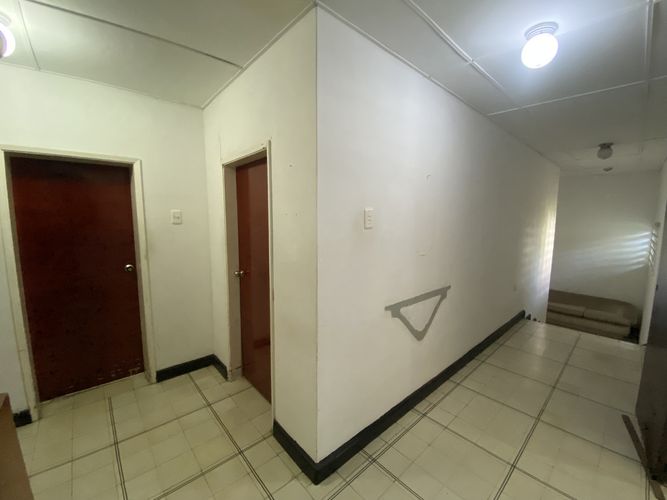 Casa en venta en Altos Del Prado, Barranquilla · foto 14 de 24